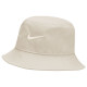Nike Καπέλο Apex Swoosh Bucket Hat